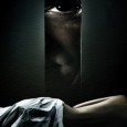 La película dirigida por Jaume Balagueró, producida por Julio Fernández para Filmax, guión escrito por Alberto Marini y encabezada por los actores Luis Tosar y Marta Atura, Mientras Duermes, consiguió...