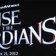 Ayer día 17 tuvo lugar en Cannes la presentación de “El origen de los guardianes” una de las ultimas cintas producidas por los estudios Dreamworks Animation, que llegara a los...