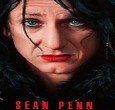 Paolo Sorrentino nos trae la historia protagonizada por Sean Penn, Cheyenne es un judío cincuentón que reconstruye la vida de su padre, y decide terminar lo que el no pudo,...