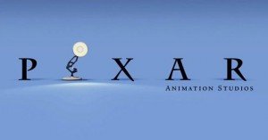 pixar-animation-studio