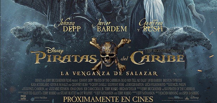 piratas-del-caribe5-poster-760x360.jpg
