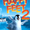Happy Feet 2 [Trailer]Teaser