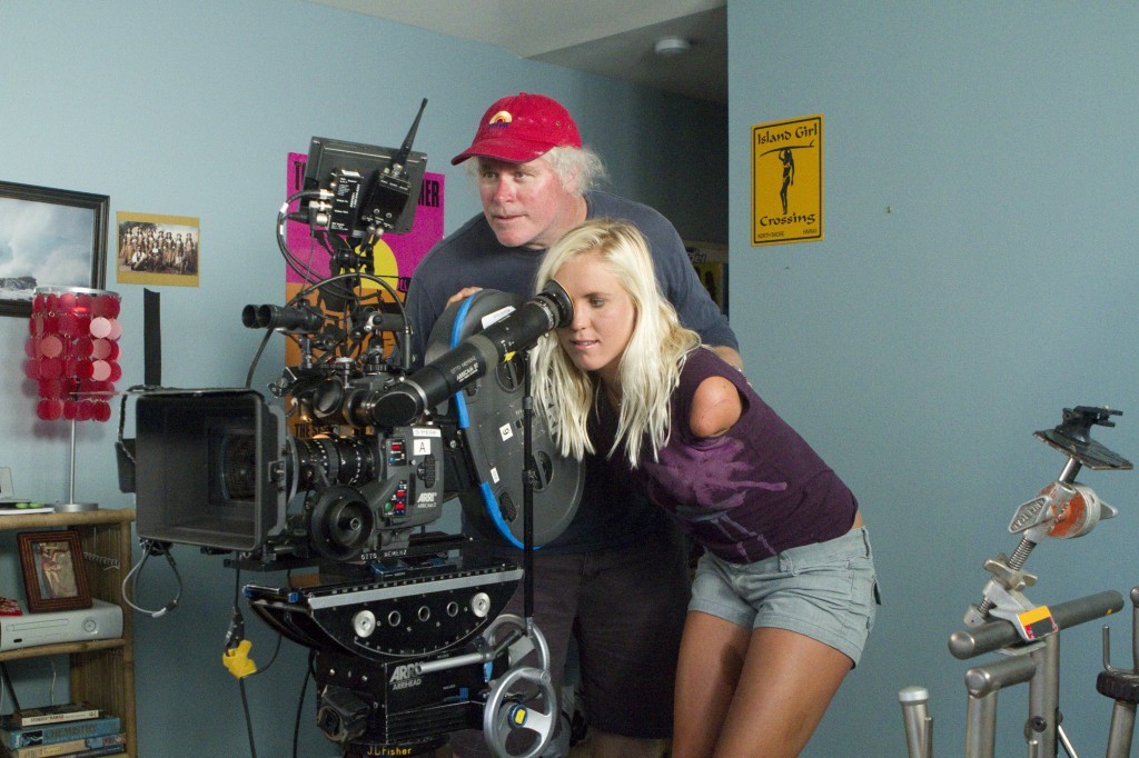 La Historia De Soul Surfer BETHANY HAMILTON la-historia-de-soul-surfer-bethany-hamilton