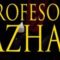 Profesor Lazhar- Clip película