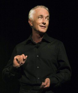 Anthony_c3-PO
