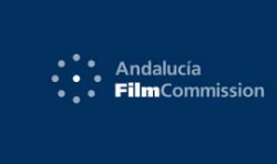 andaluciafilmcomission