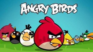 Angry_birds