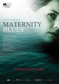Maternity-Blues_cartel