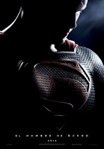Poster_SupermanMOS (1)