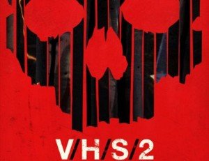 vhs2-poster