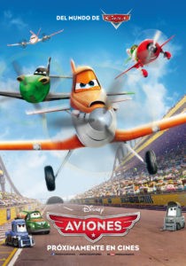 Aviones_planes_cartel