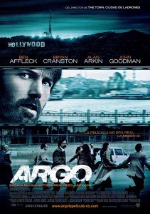 Argo_cartel