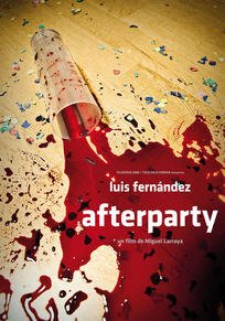 Afterparty_cartel
