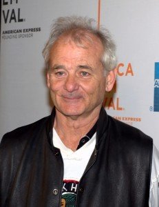 Bill-Murray-actor