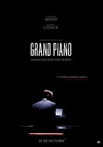 Grand_Piano_Teaser_poster_ESP_(quote)