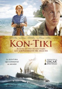 KON-TIKI_poster