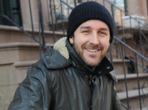 derek cianfrance_Director