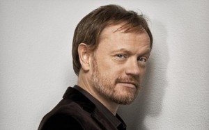 jared_harris_Actor