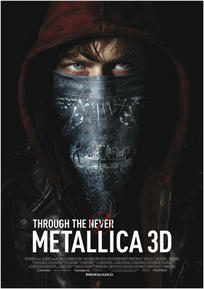 Metallica-Through-the-Never_cartel