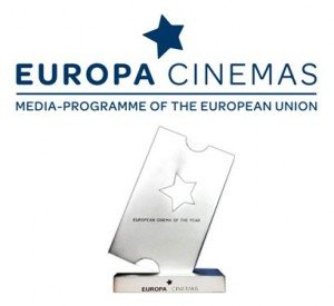 europa cinemas_golem