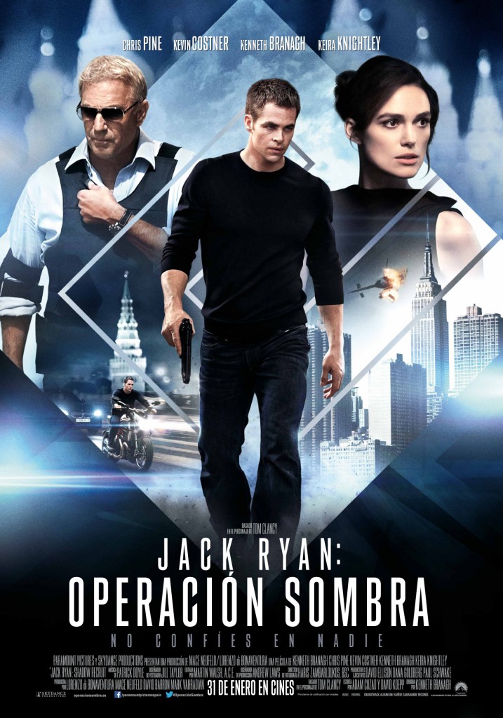 JR_Operación sombra-poster
