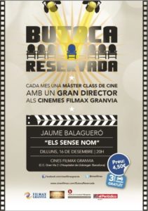 butaca reservada_cines filmax