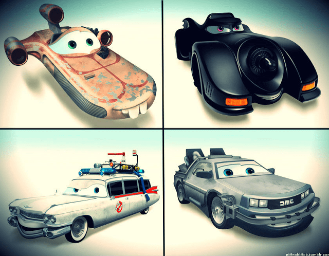 coches- cine-pixar