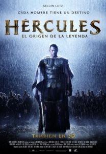 hercules-el-origen-de-la-leyenda_cartel