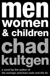 men women children-portada novela