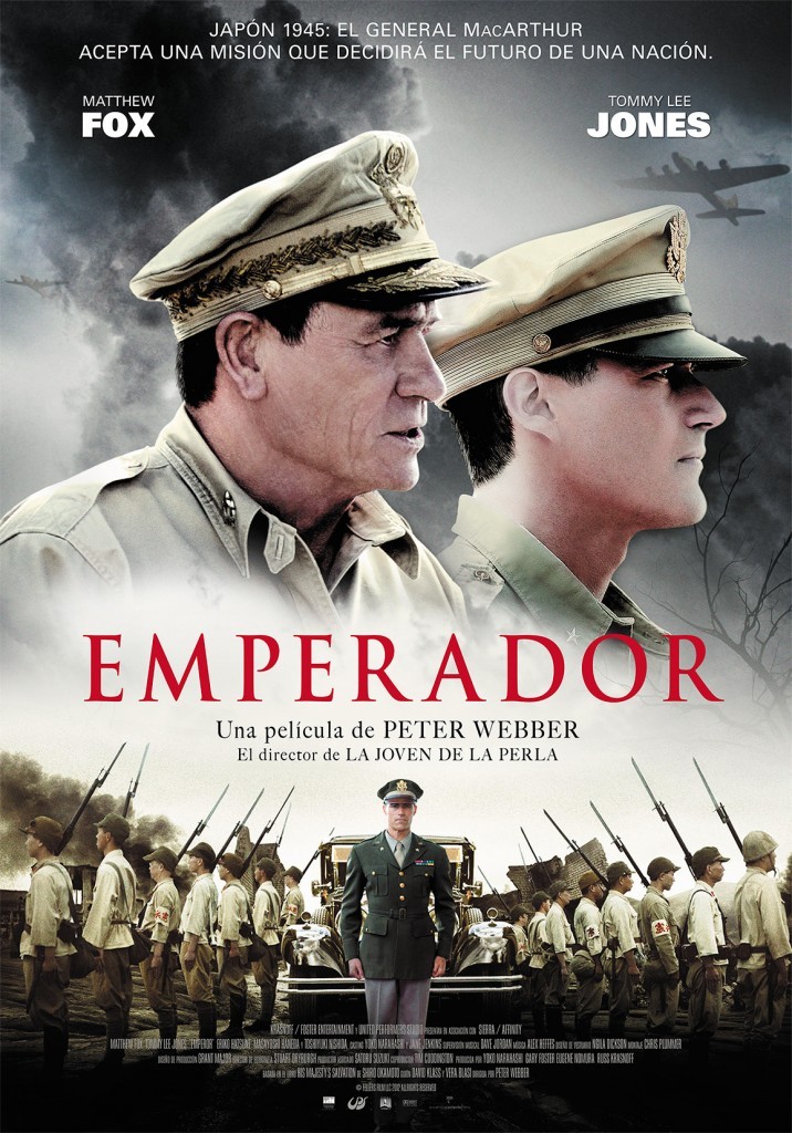 EMPERADOR-poster_final