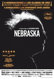 Nebraska_cartelera