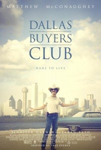 Dallas_Buyers_Club-reseña1