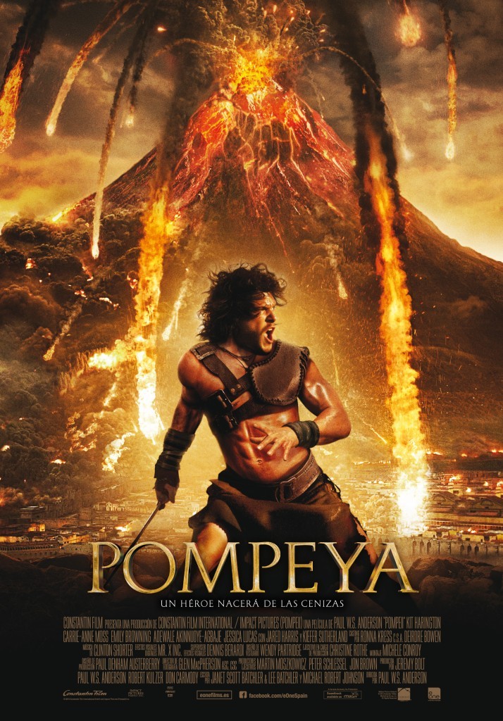 cartel final POMPEYA