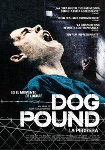 dog-pound-la-perrera_cartelera