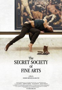 secret_society_of_fine_arts_cartel_critica
