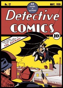Detective-Comics-n27_1939