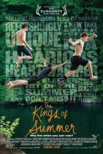 the-kings-of-summer_poster