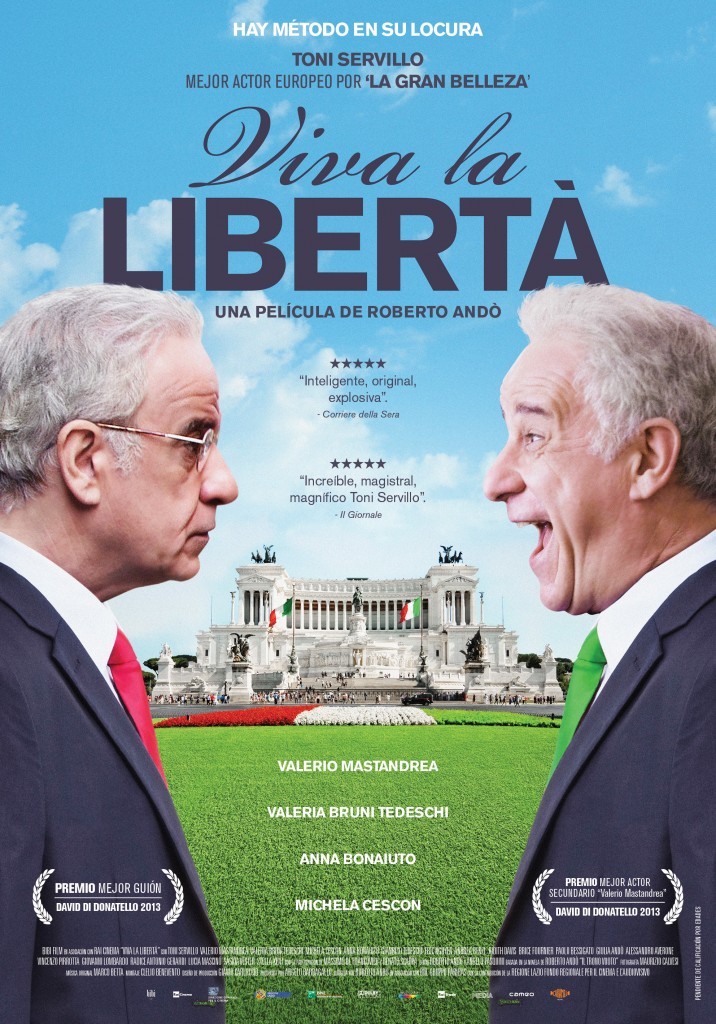 viva_la_liberta_cartel