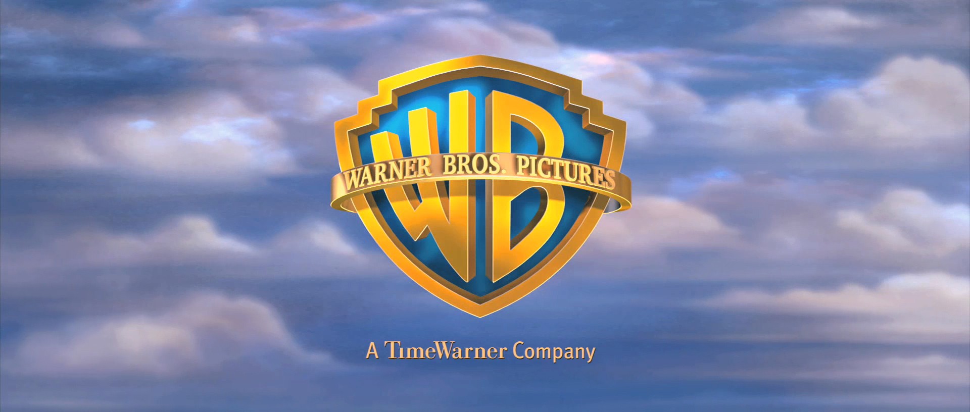 Warner Bros España y la ESCAC firman un acuerdo de colaboración