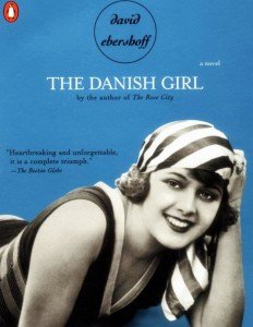 the-danish-girl