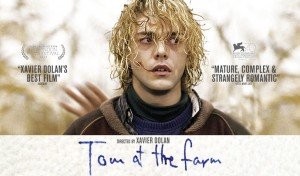tom-at-the-farm_filmin_mas vista