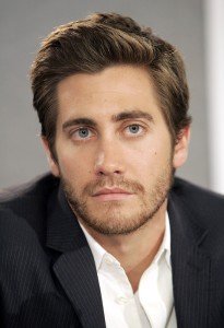 Jake-Gyllenhaal-jake-gyllenhaal-27438439-1200-1800