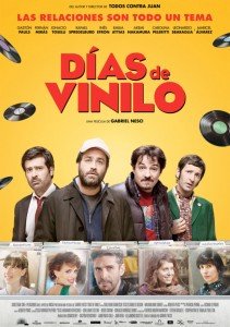 dias-de-vinilo_cartelera