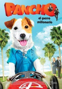 pancho-el-perro-millonario_cartelera