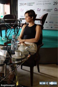 Aura Garrido-Entrevista_Cinema Jove (1)