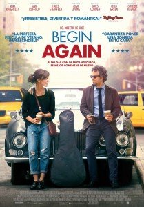 BEGIN-AGAIN_cartelera
