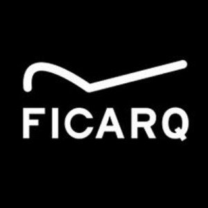 FICARQ logo