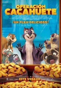 Operacion-cacahuete-cartelera