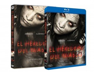 heredero del diablo_caratulas dvd-br