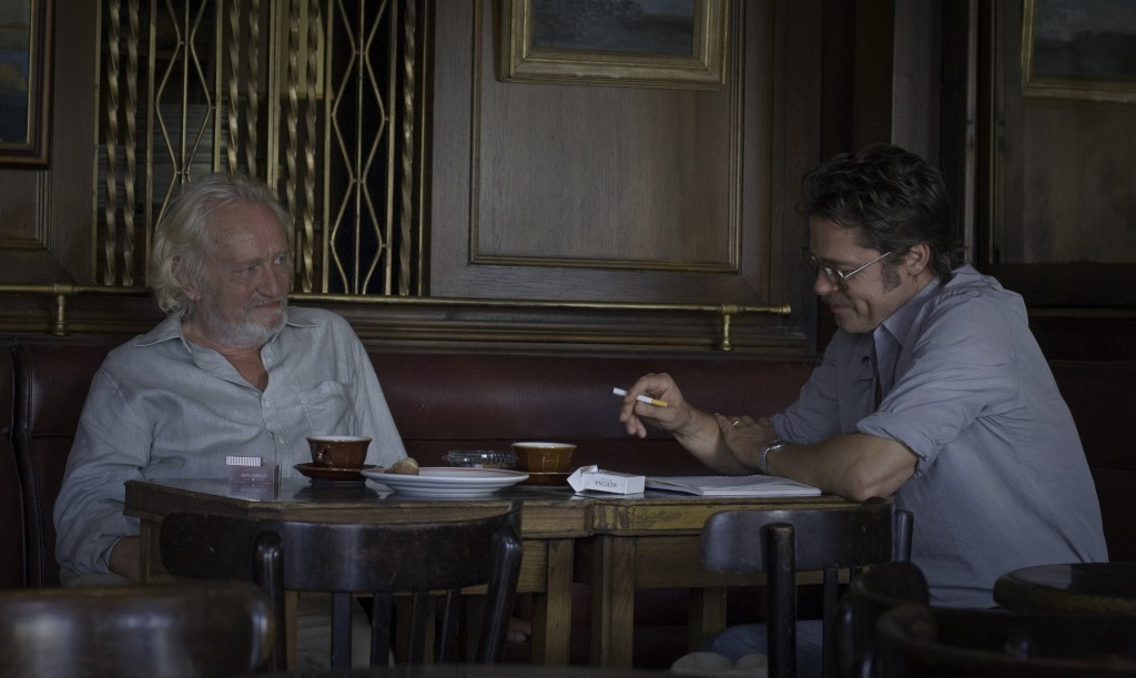 By The Sea_primeras imagenes (1)